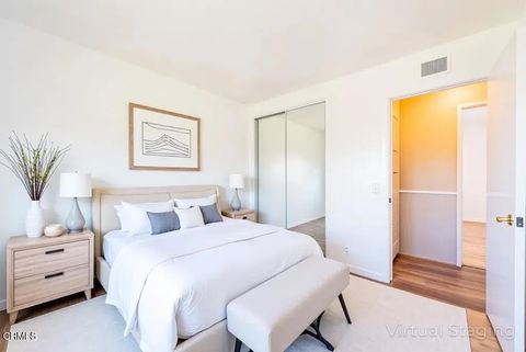 Tiny photo for 251 Asta Court, Thousand Oaks, CA 91320 (MLS # V1-33707)