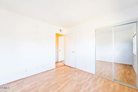 Tiny photo for 251 Asta Court, Thousand Oaks, CA 91320 (MLS # V1-33707)