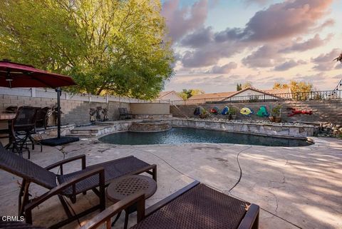 Tiny photo for 251 Asta Court, Thousand Oaks, CA 91320 (MLS # V1-33707)