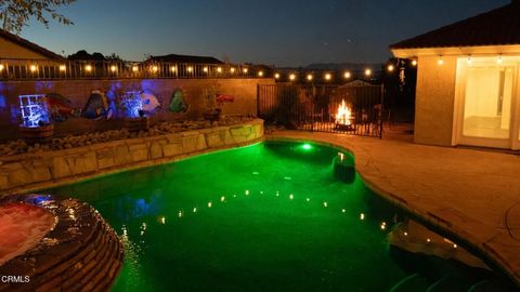 Tiny photo for 251 Asta Court, Thousand Oaks, CA 91320 (MLS # V1-33707)