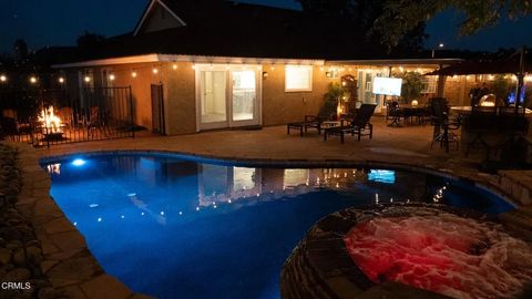 Tiny photo for 251 Asta Court, Thousand Oaks, CA 91320 (MLS # V1-33707)