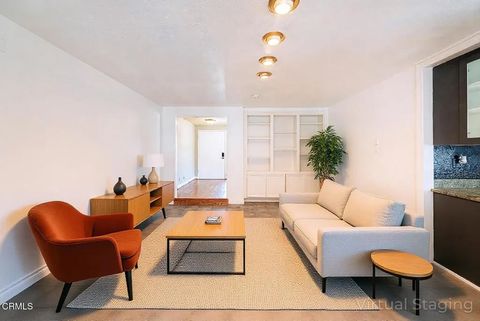 Tiny photo for 251 Asta Court, Thousand Oaks, CA 91320 (MLS # V1-33707)