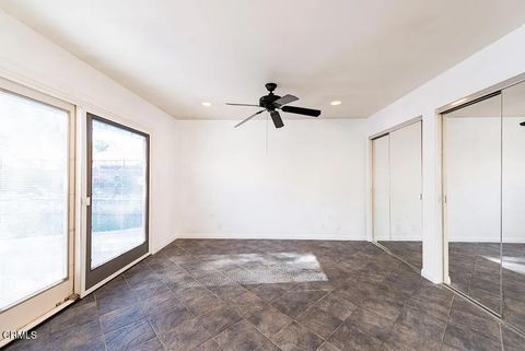 Tiny photo for 251 Asta Court, Thousand Oaks, CA 91320 (MLS # V1-33707)