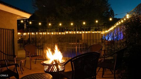 Tiny photo for 251 Asta Court, Thousand Oaks, CA 91320 (MLS # V1-33707)