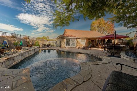 Tiny photo for 251 Asta Court, Thousand Oaks, CA 91320 (MLS # V1-33707)