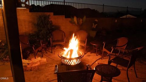 Tiny photo for 251 Asta Court, Thousand Oaks, CA 91320 (MLS # V1-33707)