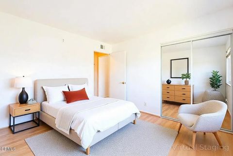 Tiny photo for 251 Asta Court, Thousand Oaks, CA 91320 (MLS # V1-33707)