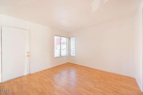 Tiny photo for 251 Asta Court, Thousand Oaks, CA 91320 (MLS # V1-33707)