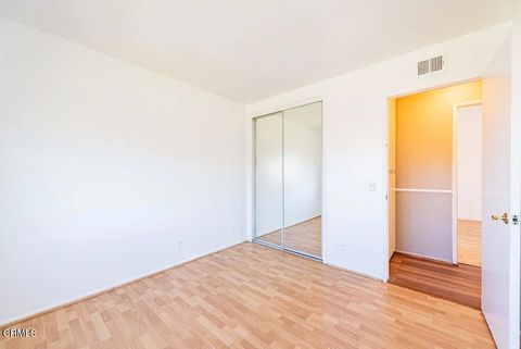 Tiny photo for 251 Asta Court, Thousand Oaks, CA 91320 (MLS # V1-33707)