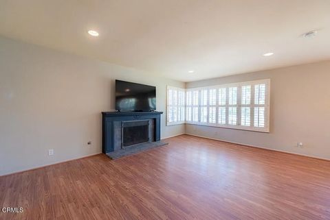 Tiny photo for 251 Asta Court, Thousand Oaks, CA 91320 (MLS # V1-33707)