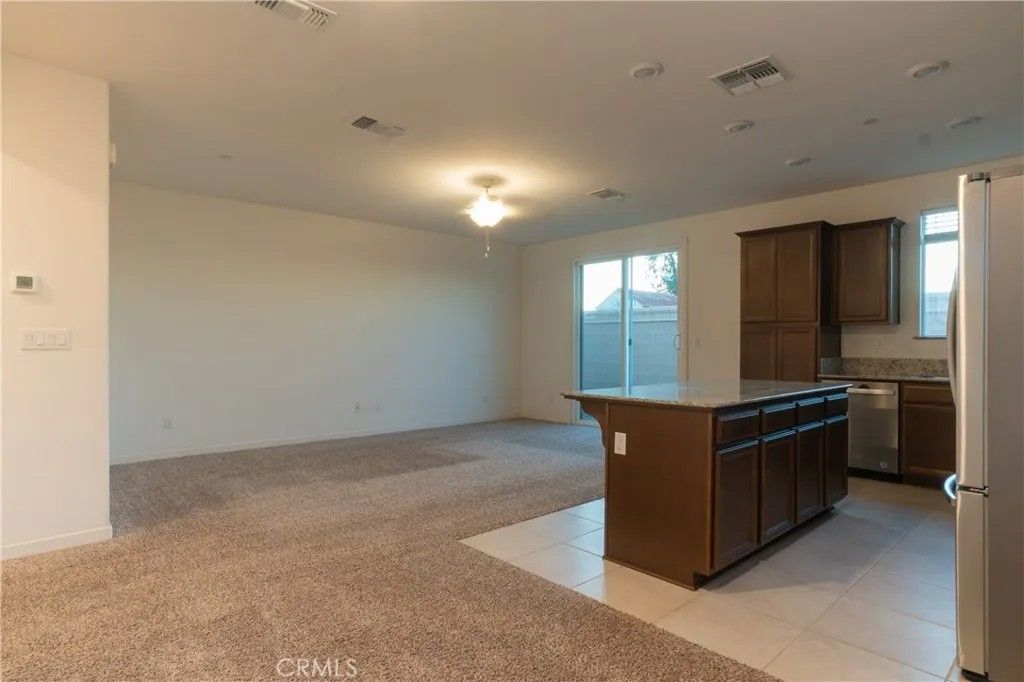 Photo of 1705 Spadafore Street, Los Banos, CA 93635 (MLS # MC25281403)