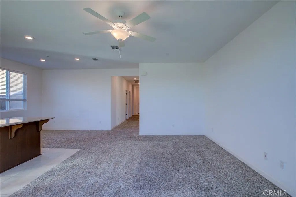 1705 Spadafore Street