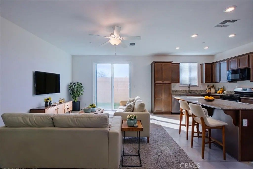 Photo of 1705 Spadafore Street, Los Banos, CA 93635 (MLS # MC25281403)