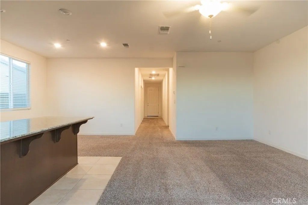 Photo of 1705 Spadafore Street, Los Banos, CA 93635 (MLS # MC25281403)