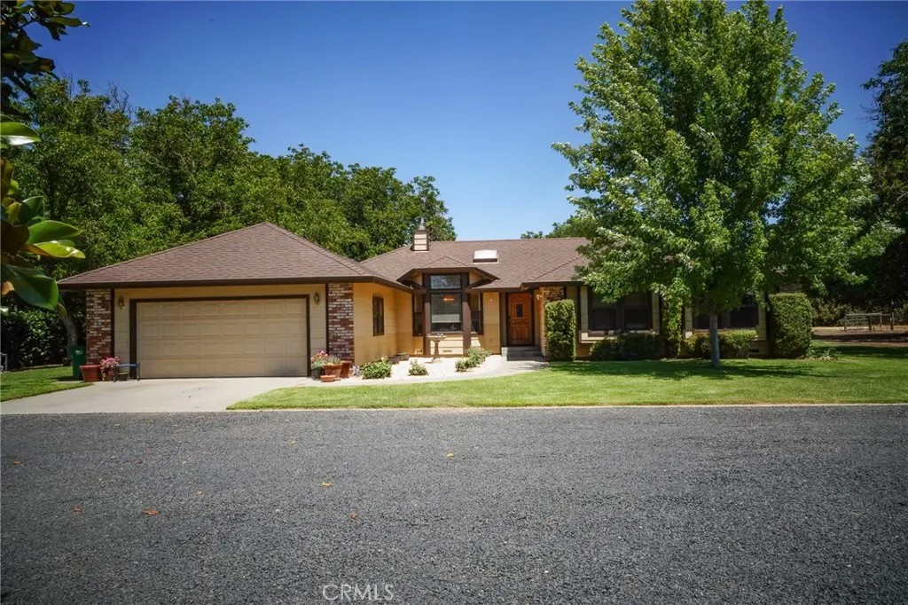 2787 Grape Way