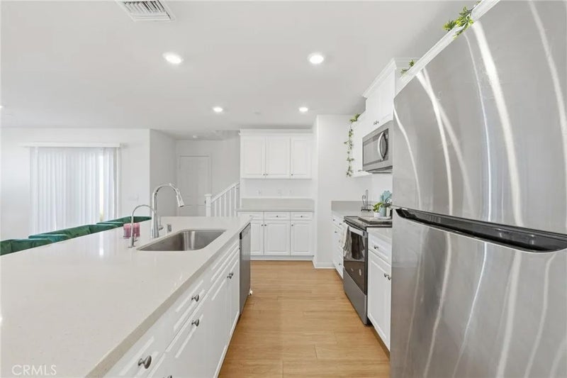 25457 Pine Ridge