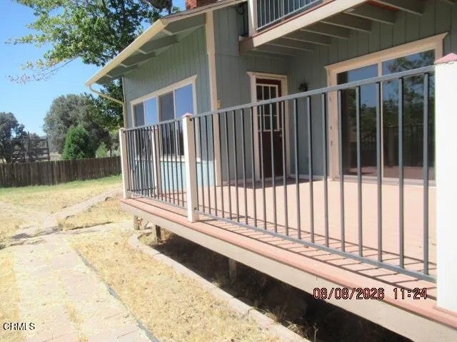 804 Sutter Court