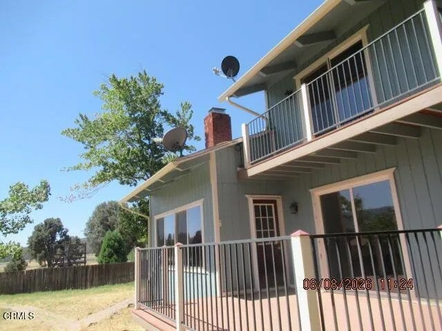 804 Sutter Court