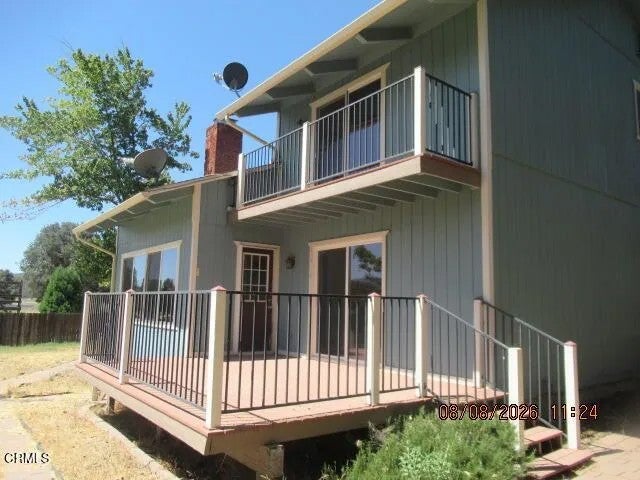 804 Sutter Court