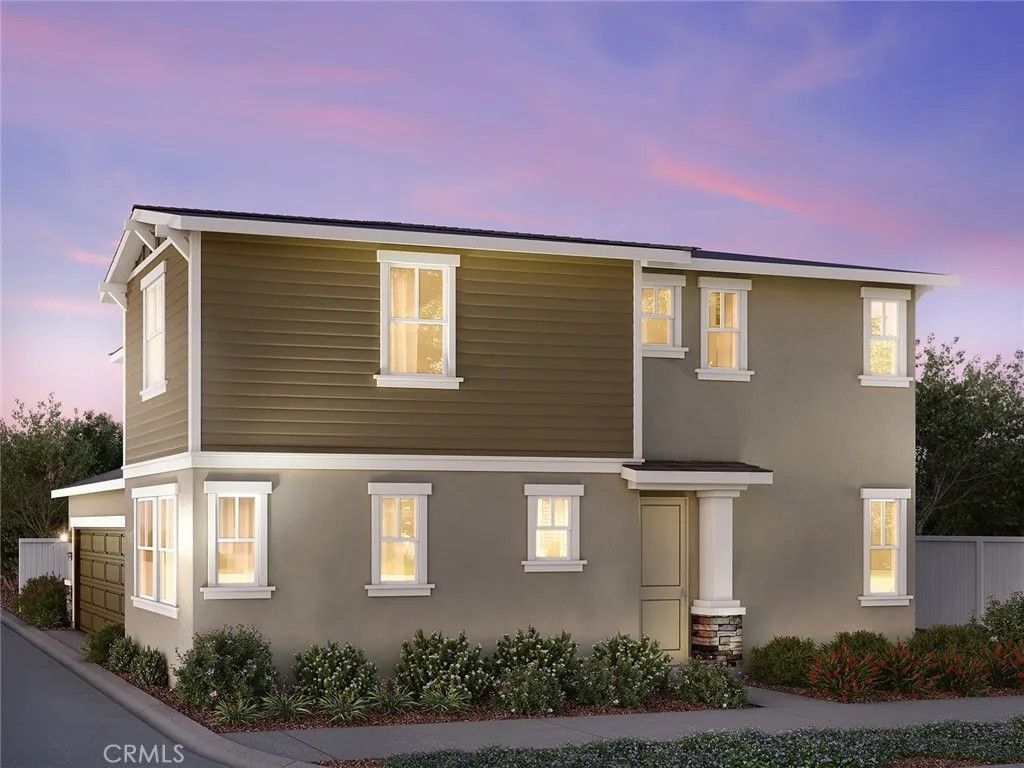 Photo of 28392 Via Solero, Temecula, CA 92591 (MLS # OC25261578)