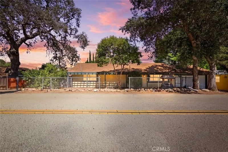 826 Katherine Road
