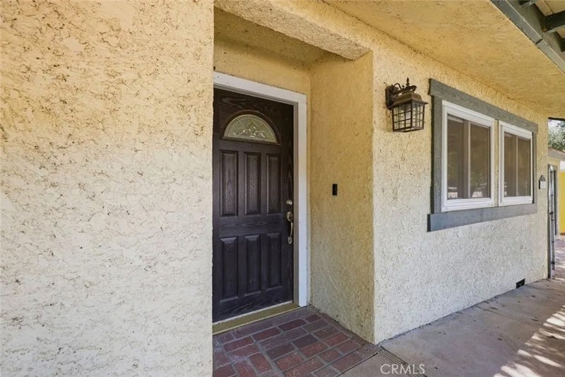 826 Katherine Road