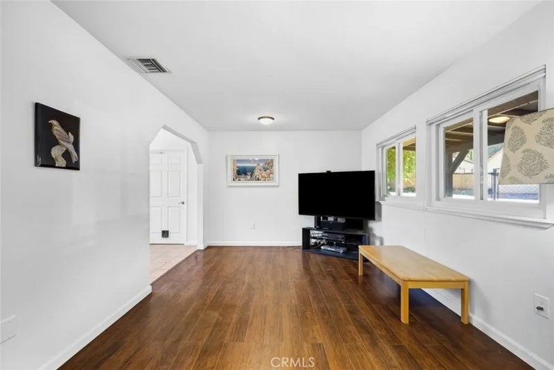 826 Katherine Road