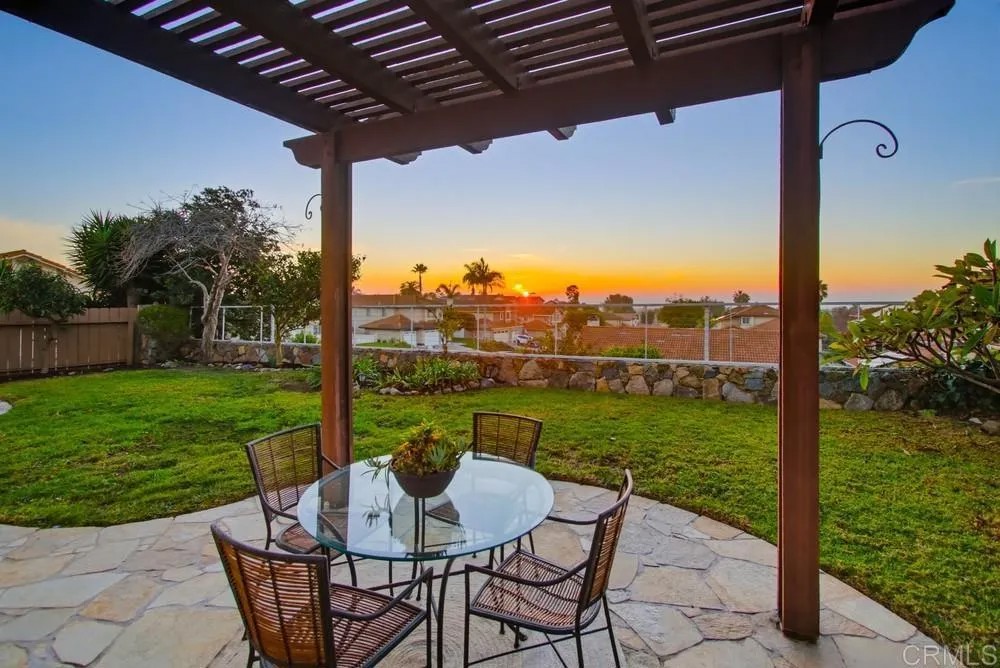 14420 Meadowrun Street