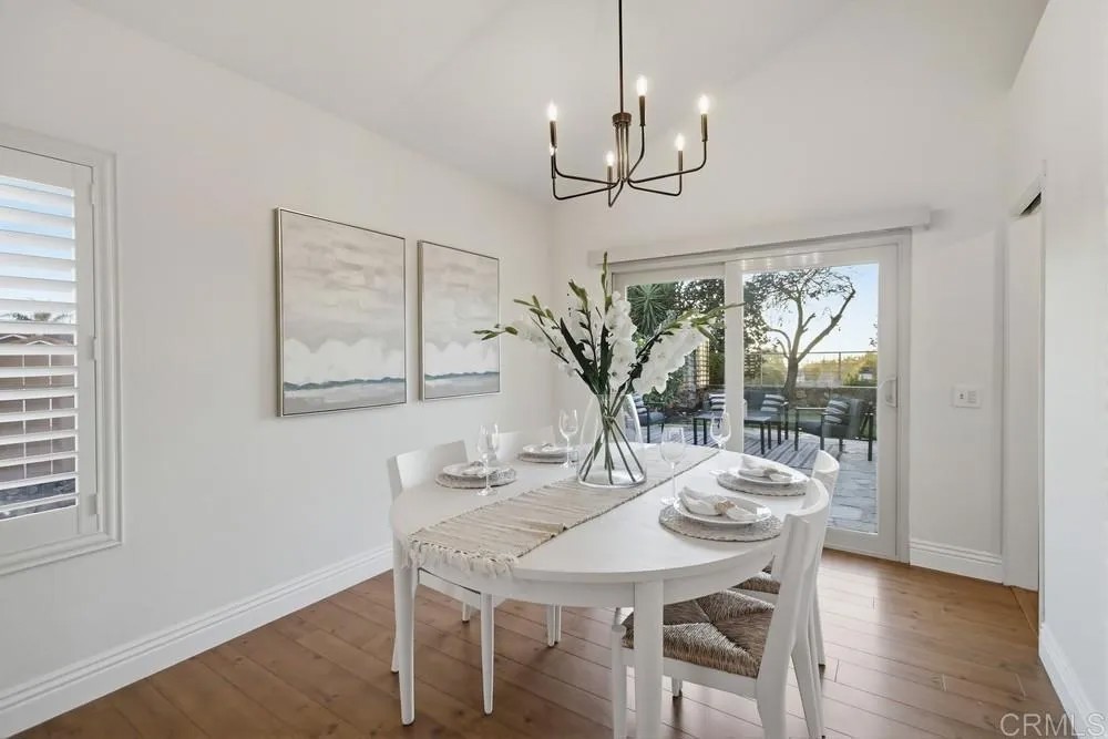 14420 Meadowrun Street