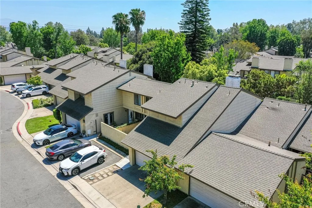 2620 Tustin Avenue North F