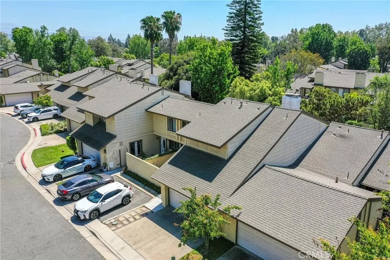 2620 Tustin Avenue North F