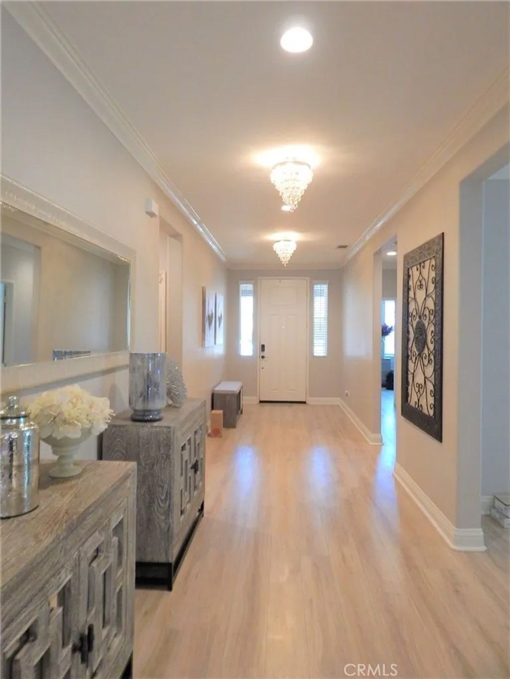 Photo of 2787 E Edmonton St, Ontario, CA 91761 (MLS # OC25252167)