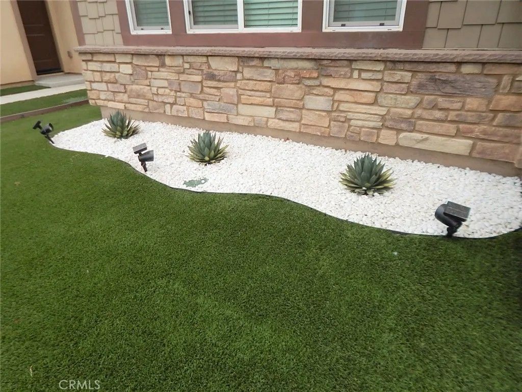 Photo of 2787 E Edmonton St, Ontario, CA 91761 (MLS # OC25252167)