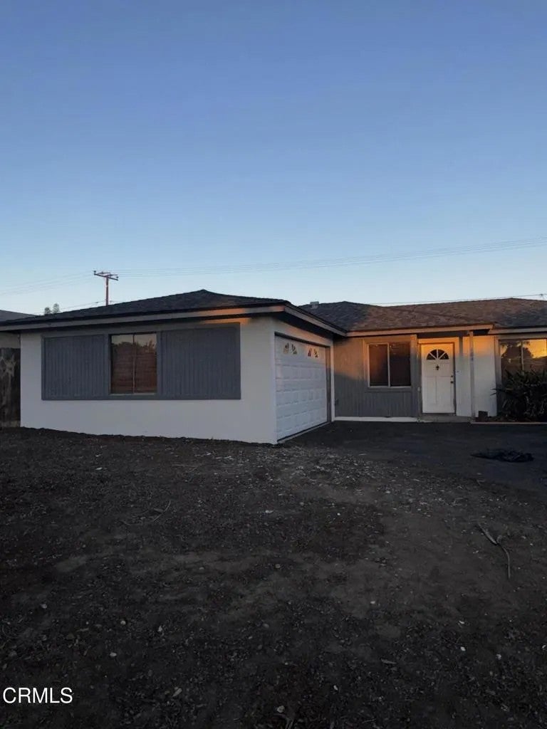 184 Banner Avenue