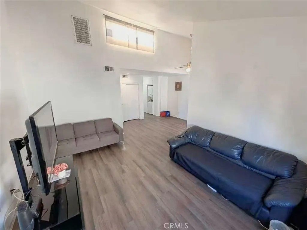 Photo of 18707 E Arrow Hwy #55, Covina, CA 91722 (MLS # WS26019893)