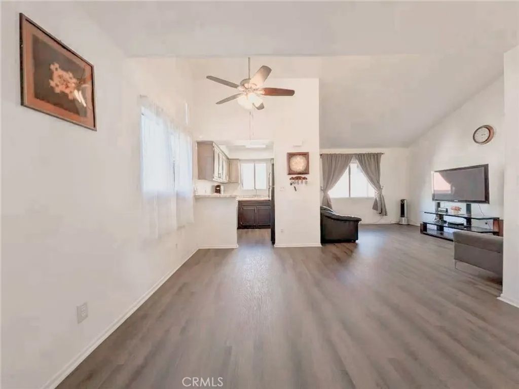Photo of 18707 E Arrow Hwy #55, Covina, CA 91722 (MLS # WS26019893)