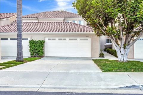 32395 Outrigger Laguna Niguel CA 92677