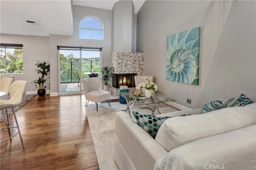 Photo of 32395 Outrigger Way, Laguna Niguel, CA 92677 (MLS # PW26067120)