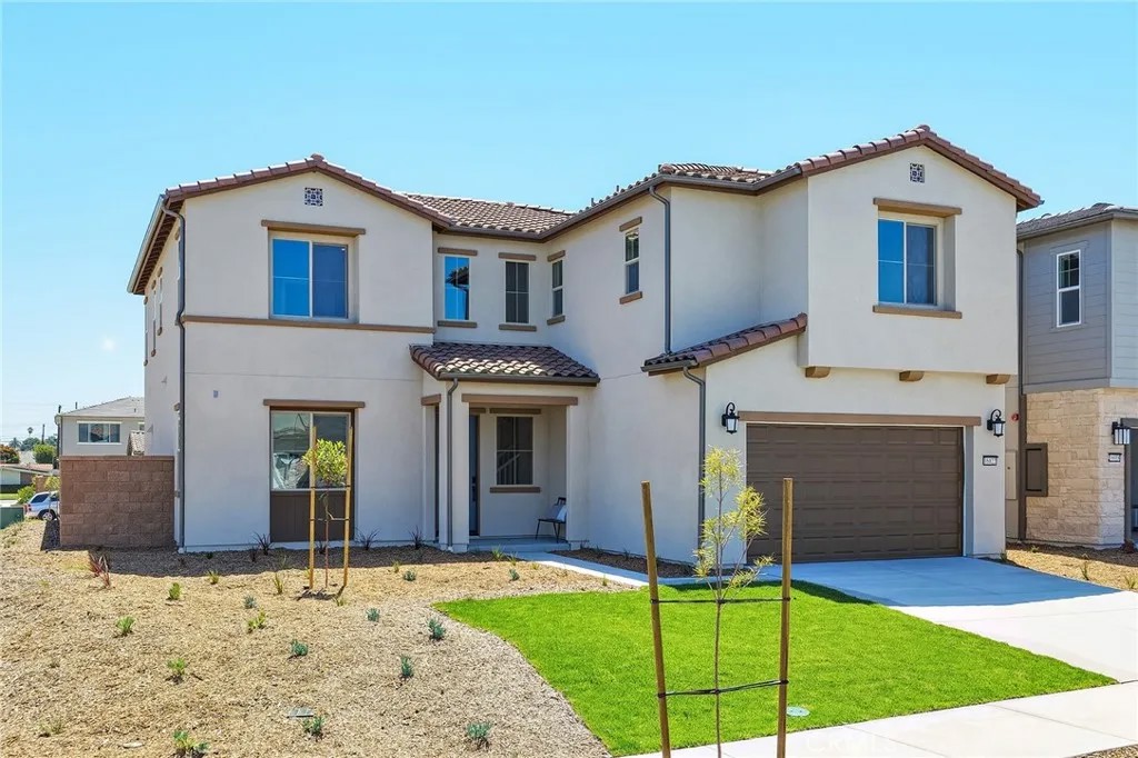 16022 Willows Court