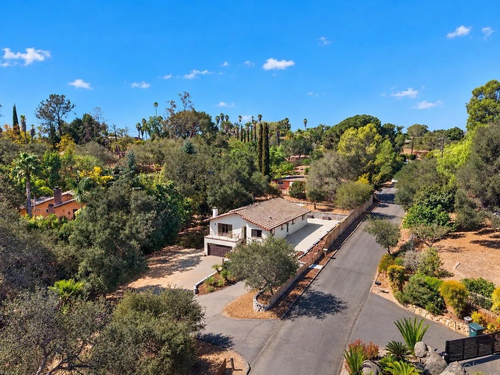 Photo of 3115 Bernardo Lane, Escondido, CA 92029 (MLS # 260024424)