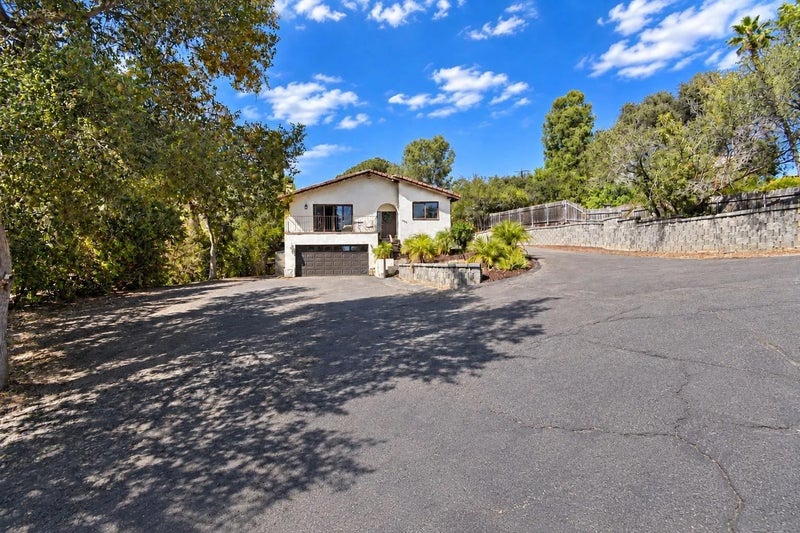 3115 BERNARDO LANE