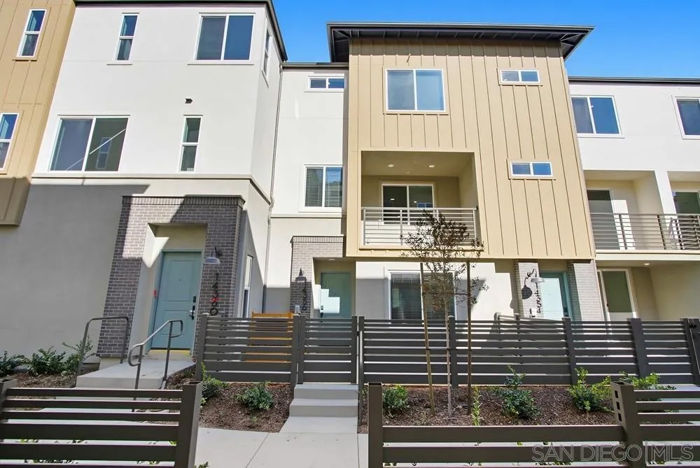 14356 Savannah Court