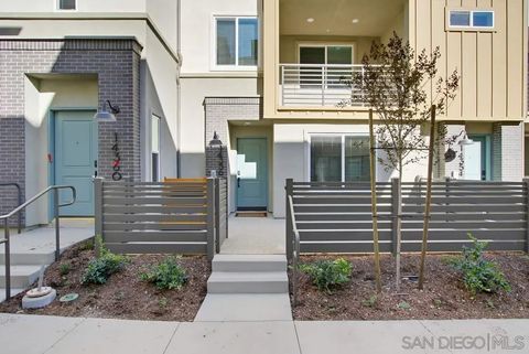 14356 Savannah Court San Diego CA 92128