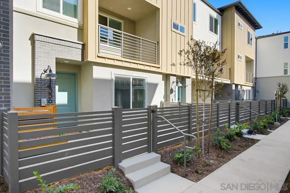 14356 Savannah Court