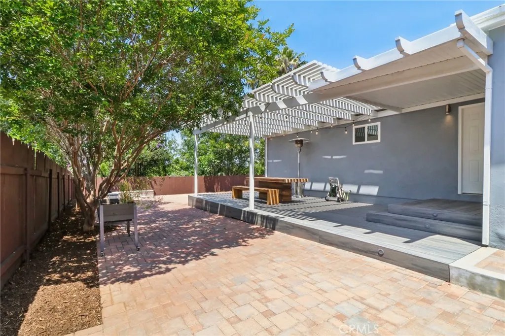 4744 Austin Drive