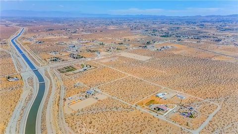 Tiny photo for 3789 Luna Road, Phelan, CA 92371 (MLS # PW26072452)