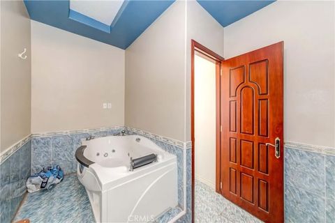 Tiny photo for 3789 Luna Road, Phelan, CA 92371 (MLS # PW26072452)