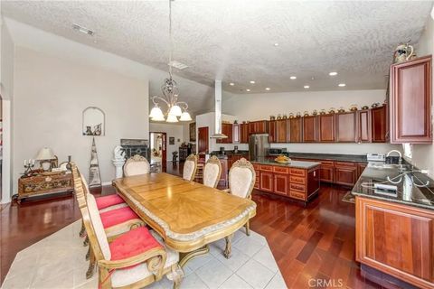 Tiny photo for 3789 Luna Road, Phelan, CA 92371 (MLS # PW26072452)