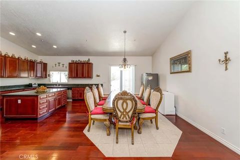 Tiny photo for 3789 Luna Road, Phelan, CA 92371 (MLS # PW26072452)