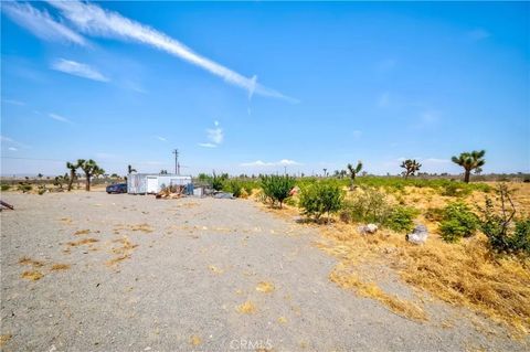 Tiny photo for 3789 Luna Road, Phelan, CA 92371 (MLS # PW26072452)